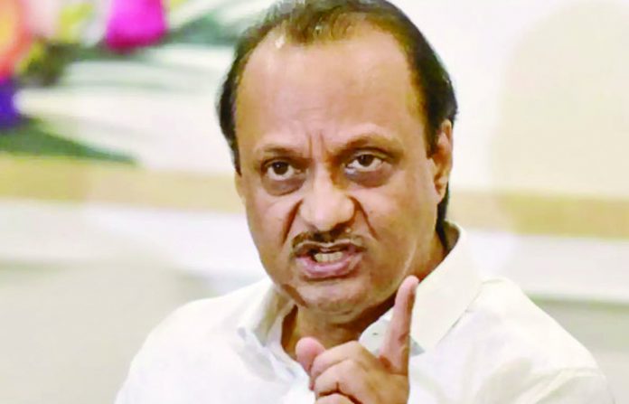 ajit-pawar