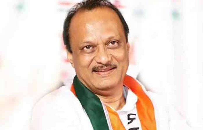 ajit-pawar