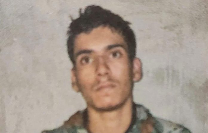 ali-babar-terrorists