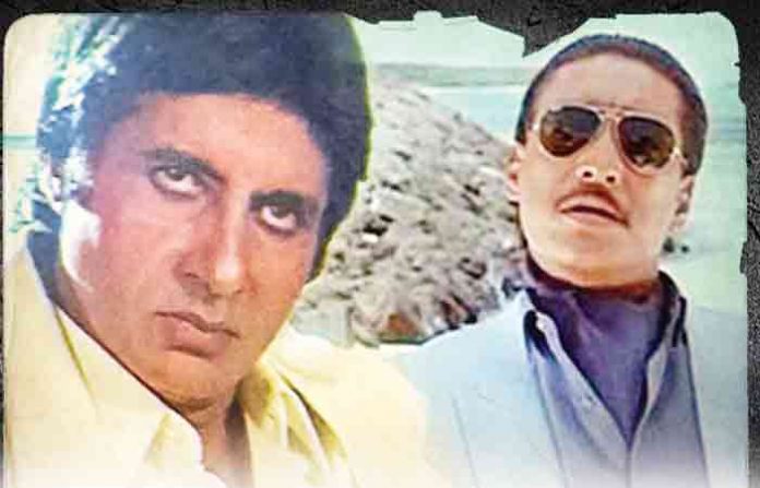 amitabh-danny