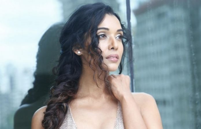 anupriya-goenka