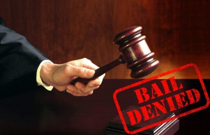 bail-deny