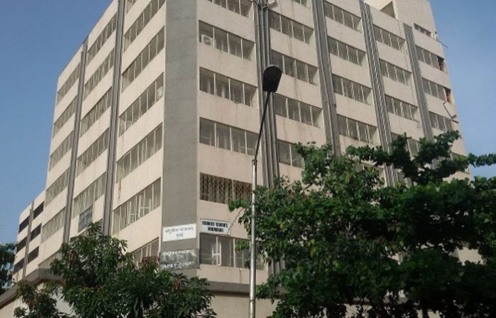 bandra-family-court