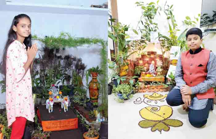 bappa-2