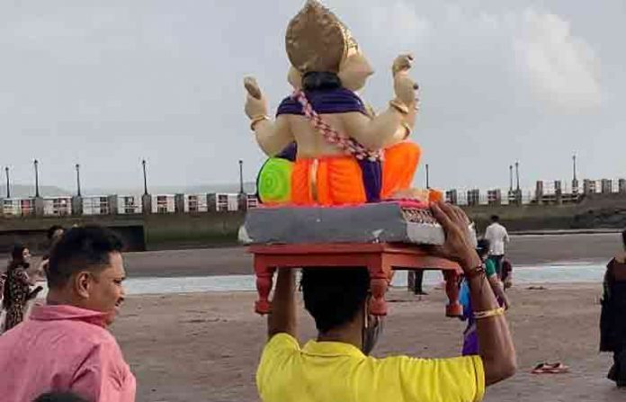 bappa-2