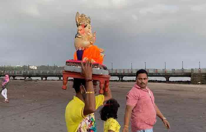 bappa-3