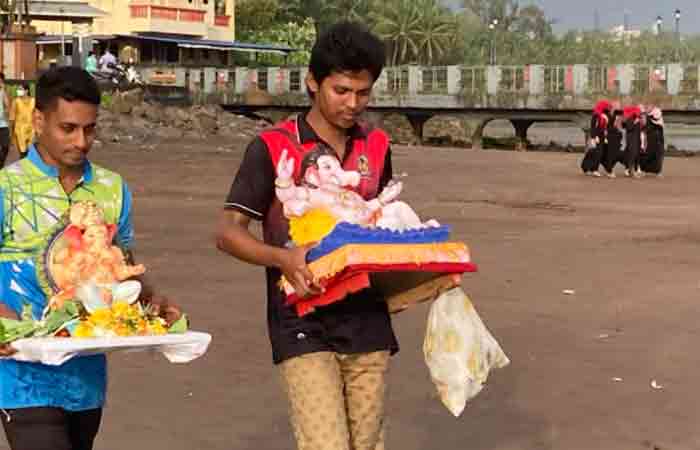 bappa-4
