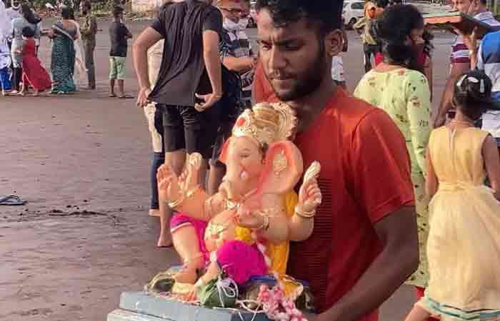 bappa-6