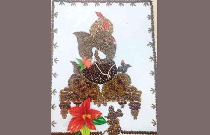 bappa