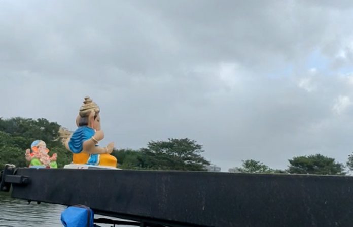 bappa