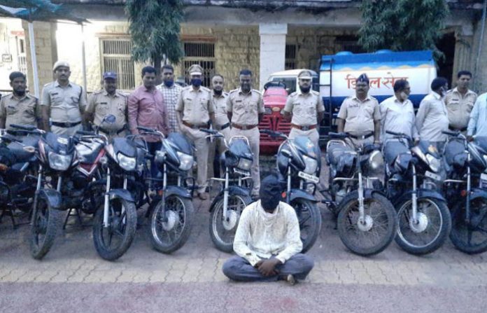 bike-theft