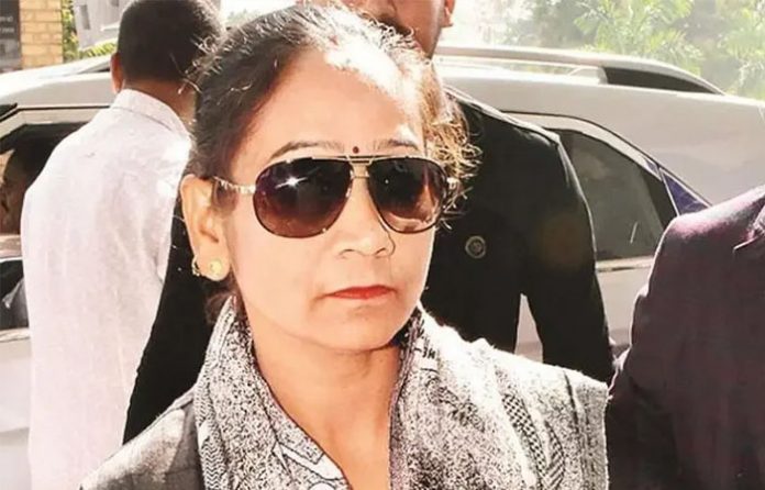 bsp-mla-ram-bai-singh