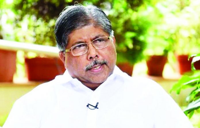 chandrakant1