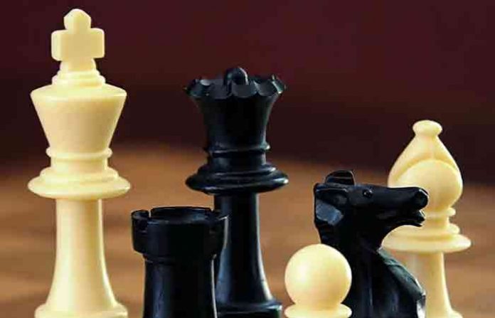 chess-1