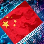 लेख- चीनचे वाढते आर्थिक वर्चस्व