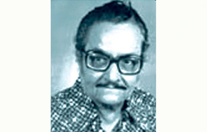 daji-bhatwadekar