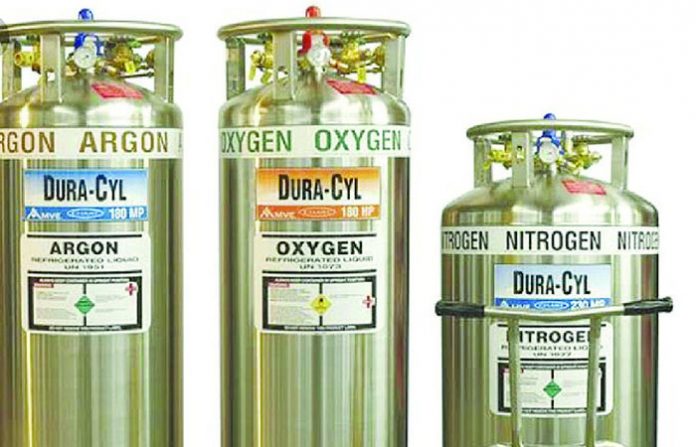 dura-cylinder-1