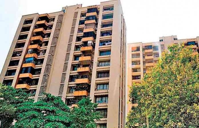 elections-for-housing-socie