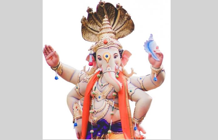girangao-gantpati
