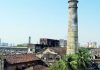 गिरणी कामगारांच्या घरांसाठी म्हाडाला महामुंबईत जागाच मिळेना! घरांच्या उभारणीसाठी मागविलेल्या निविदेला केवळ एका विकासकाकडून प्रतिसाद
