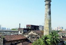गिरणी कामगारांच्या घरांसाठी म्हाडाला महामुंबईत जागाच मिळेना! घरांच्या उभारणीसाठी मागविलेल्या निविदेला केवळ एका विकासकाकडून प्रतिसाद