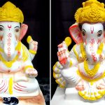 haldi-ganesh