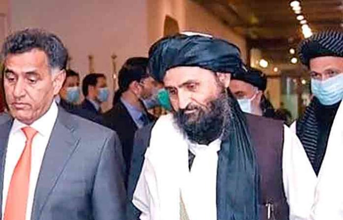 hamid-faiz-taliban