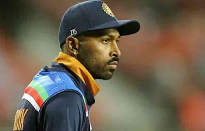 hardik-pandya