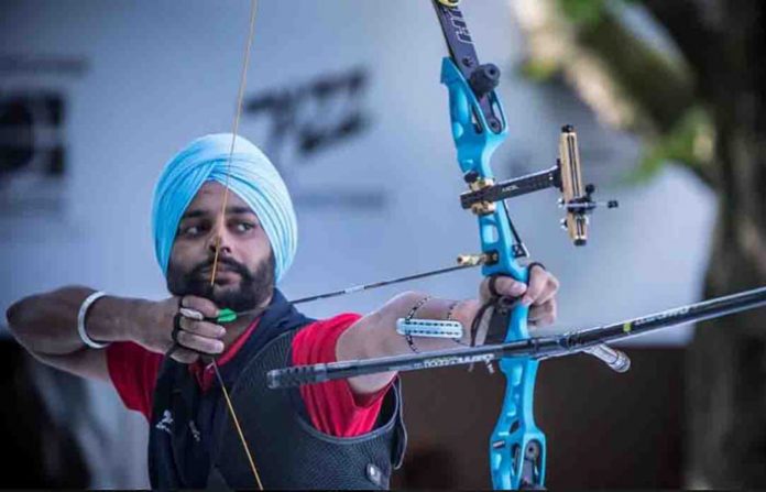 harvinder-singh