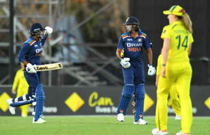 ind-v-aus