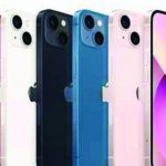 असं झालं तर… बनावट आयफोन मिळाला तर…