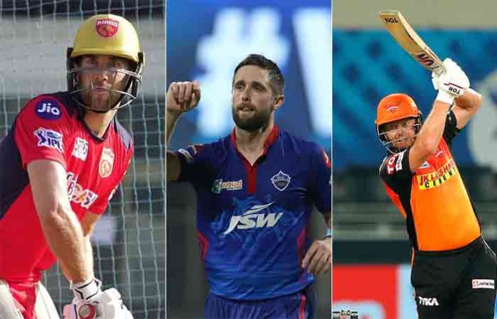 ipl