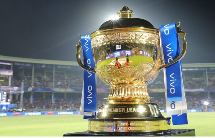 ipl-trophy-sport