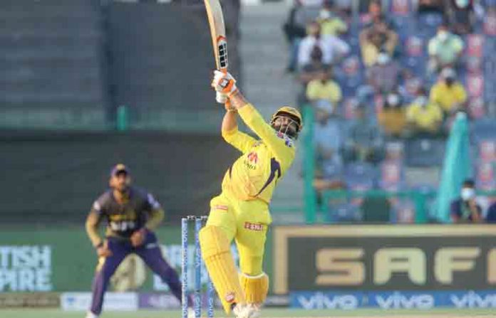 jadeja