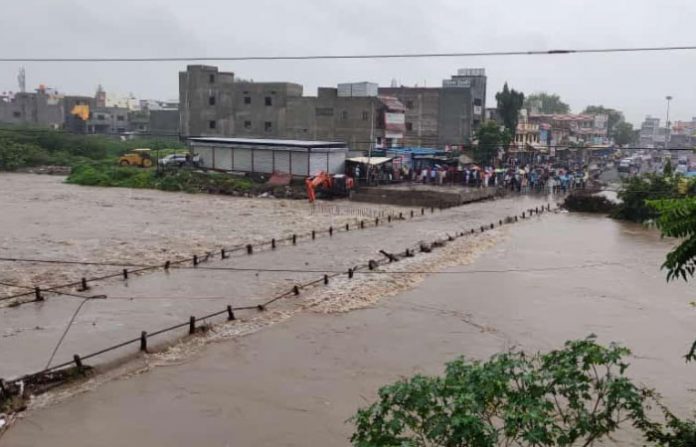jalna