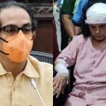 kalpita-pimple-uddhav-thack