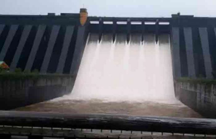 koyna-dam