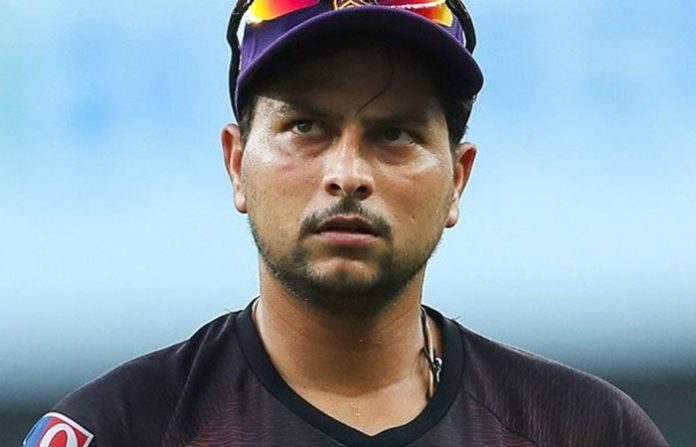 kuldeep-yadav