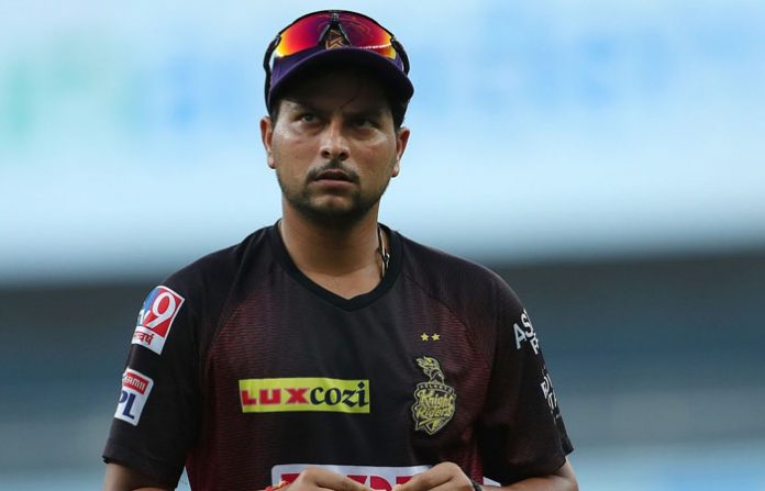 kuldeep-yadav