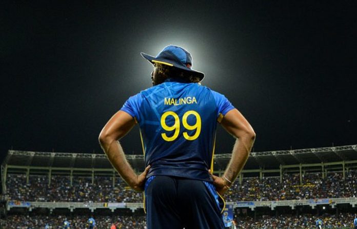 lasith-malinga