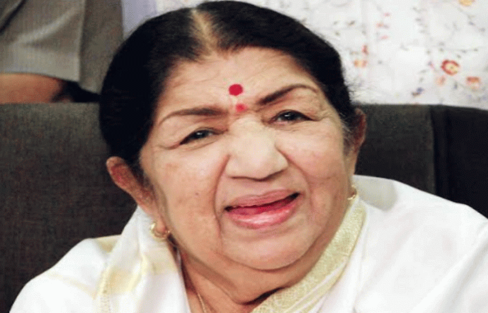 lata