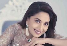 “दिल से… माधुरी” शोसाठी 3 तास उशिरा पोहोचली माधुरी; नेटकऱ्यांनी सुनावलं