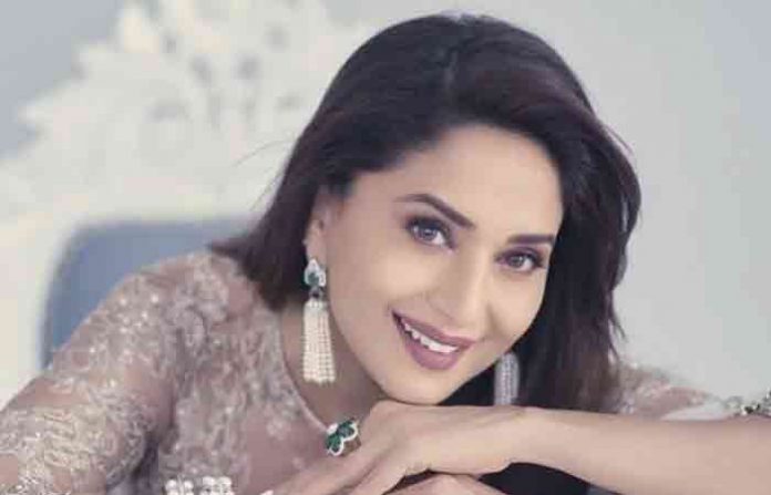 madhuri-dikshit