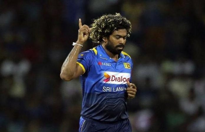 malinga-sport