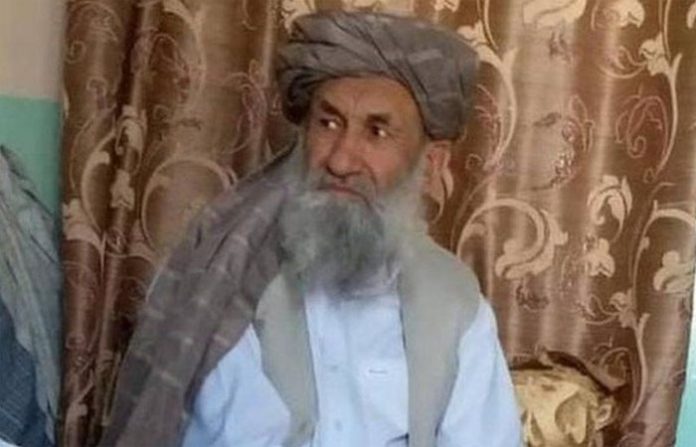 mullah-hasan-akhund