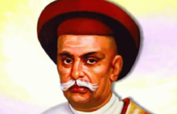 nana-shankarsheth