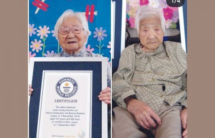 oldest-women