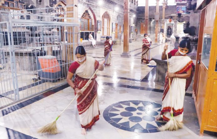 pandharpur-temple-clean