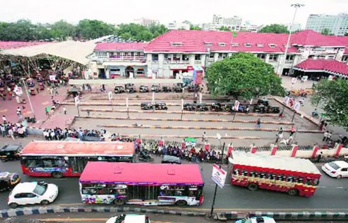 pune-railway-station