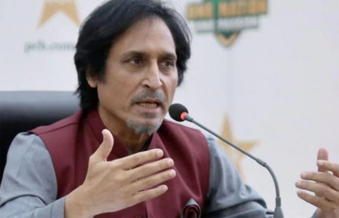 ramiz-raja